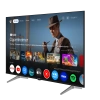 ARÇELİK A50 E 795 B Smart TV