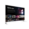 ARÇELİK A50L 8870 5S