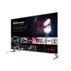 ARÇELİK A50L 8870 5S