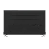 ARÇELİK A50L 8870 5S