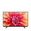 ARÇELİK A55 A 850 B