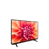 ARÇELİK A55 A 850 B
