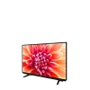 ARÇELİK A55 A 850 B