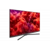 ARÇELİK A55 A 950 A