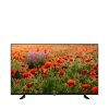 ARÇELİK A55 B 800 B /55” 4K Smart