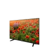 ARÇELİK A55 B 800 B /55” 4K Smart