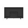 ARÇELİK A55 B 800 B /55” 4K Smart