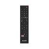 ARÇELİK A55 B 800 B /55” 4K Smart