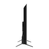 ARÇELİK A55 D 895 A Smart TV
