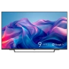 ARÇELİK A55 QE 988 A Smart TV