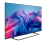 ARÇELİK A55 QE 988 A Smart TV