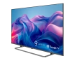ARÇELİK A55 QE 988 A Smart TV