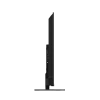 ARÇELİK A55 QE 988 A Smart TV