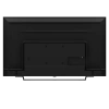 ARÇELİK A55 QE 988 A Smart TV
