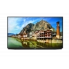 ARÇELİK A55K 790G HOTEL TV Hotel Tv