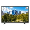 ARÇELİK A55L 5531 4B2