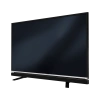 ARÇELİK A55L 6750 5B