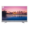 ARÇELİK A55L 6750 5W