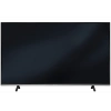 ARÇELİK A55L 8652 5B