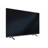 ARÇELİK A55L 8652 5B