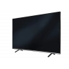 ARÇELİK A55L 8652 5B