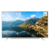 ARÇELİK A55L 8840 5W
