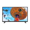 ARÇELİK A55L 8850 5B