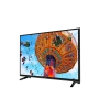 ARÇELİK A55L 8850 5B