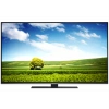 ARÇELİK A55L 9672 5B 4K Ultima TV