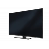 ARÇELİK A55L 9672 5B 4K Ultima TV