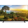 ARÇELİK A55L 9682 5AS 4K Android TV