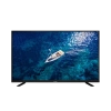 ARÇELİK A55L 9762 5B Ultima UHD 4K Ultima TV