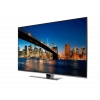 ARÇELİK A55L 9785 5S ULTIMA UHD+