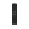 ARÇELİK A55L 9785 5S ULTIMA UHD+