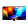 ARÇELİK A55L 9799 5B Quantum TV 4K Quantum Dot TV