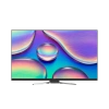 ARÇELİK A55L 9880 5S