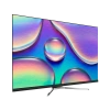 ARÇELİK A55L 9880 5S