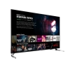 ARÇELİK A58L 8870 5B / 58” 4K Smart