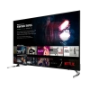 ARÇELİK A58L 8870 5B / 58” 4K Smart
