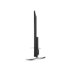 ARÇELİK A58L 8870 5B / 58” 4K Smart