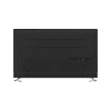 ARÇELİK A58L 8870 5B / 58” 4K Smart