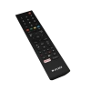 ARÇELİK A58L 8870 5B / 58” 4K Smart