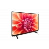 ARÇELİK A65 A 850 B