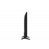 ARÇELİK A65 A 850 B