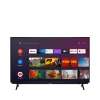 ARÇELİK A65 B 820 B/65 4K Smart Smart TV