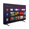 ARÇELİK A65 B 820 B/65 4K Smart Smart TV
