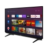 ARÇELİK A65 B 820 B/65 4K Smart Smart TV