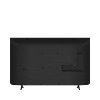 ARÇELİK A65 B 820 B/65 4K Smart Smart TV