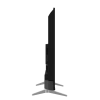 ARÇELİK A65 E 795 B Smart TV