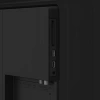 ARÇELİK A65 E 795 B Smart TV